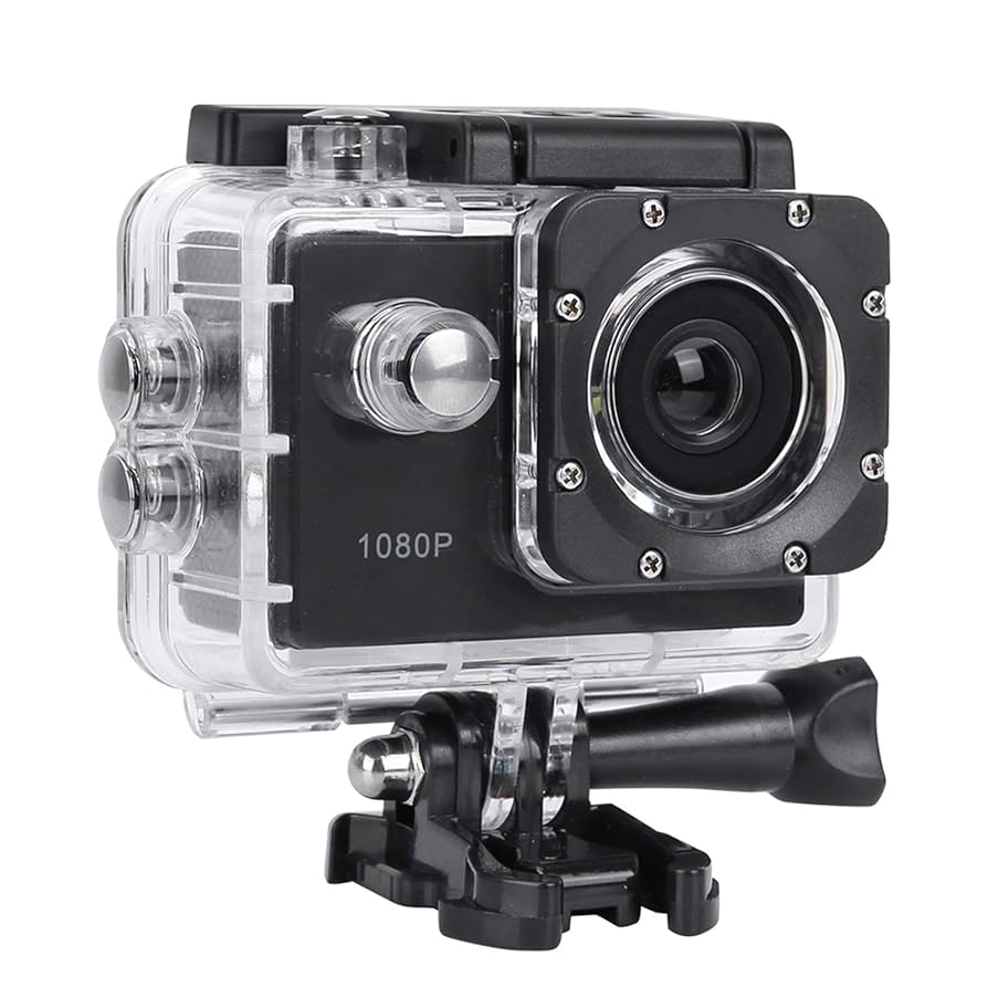 ☆程度良好☆シマノ αZOOM本流GAME LIMITED PRO.H70-75 シマノ(SHIMANO) 本流ウルトラゲームスペシャルZV UL70-75 32289